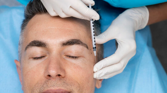complexes-et-chirurgie-esthetique-ce-quil-faut-savoir