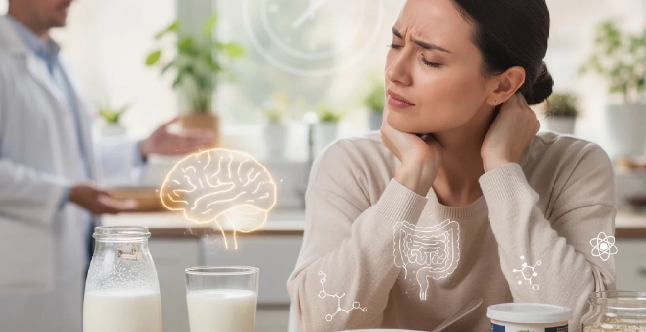 quels-produits-laitiers-frais-consommer-pendant-une-periode-de-fatigue