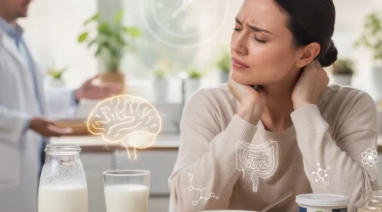 quels-produits-laitiers-frais-consommer-pendant-une-periode-de-fatigue