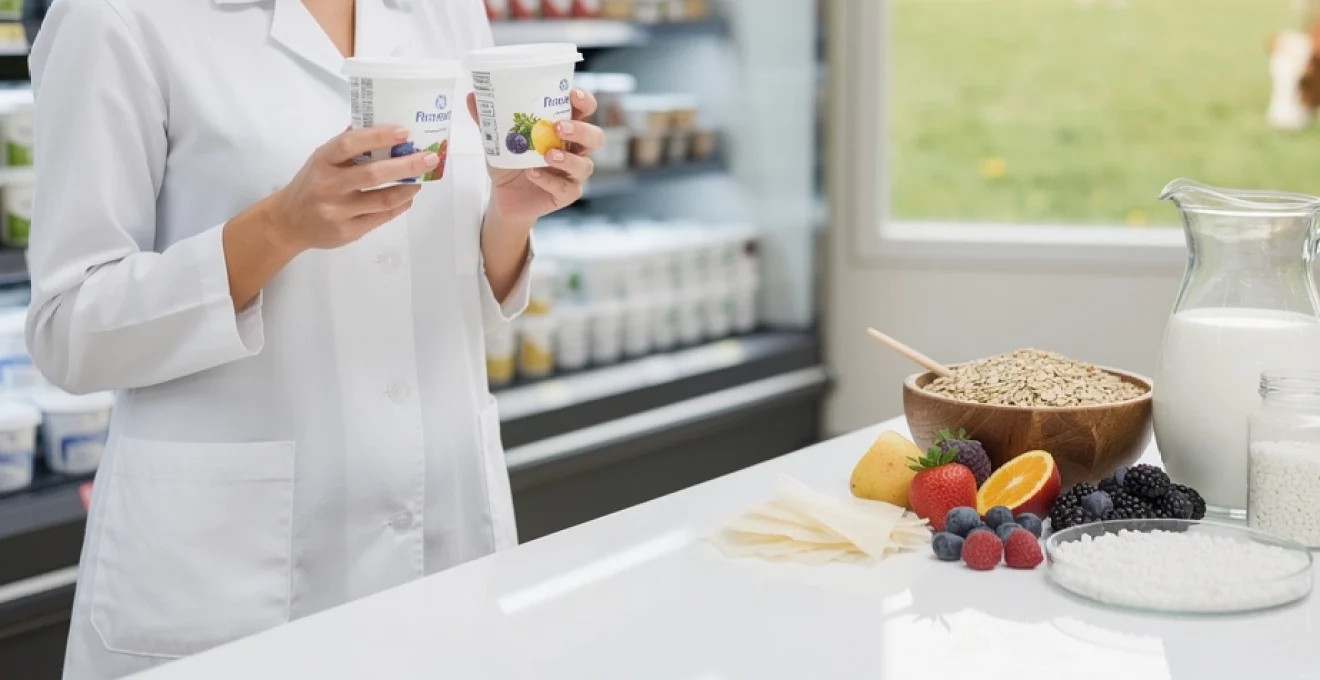 yaourts-et-qualite-des-ingredients-criteres-a-ne-pas-negliger