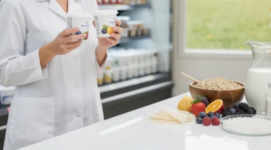 yaourts-et-qualite-des-ingredients-criteres-a-ne-pas-negliger