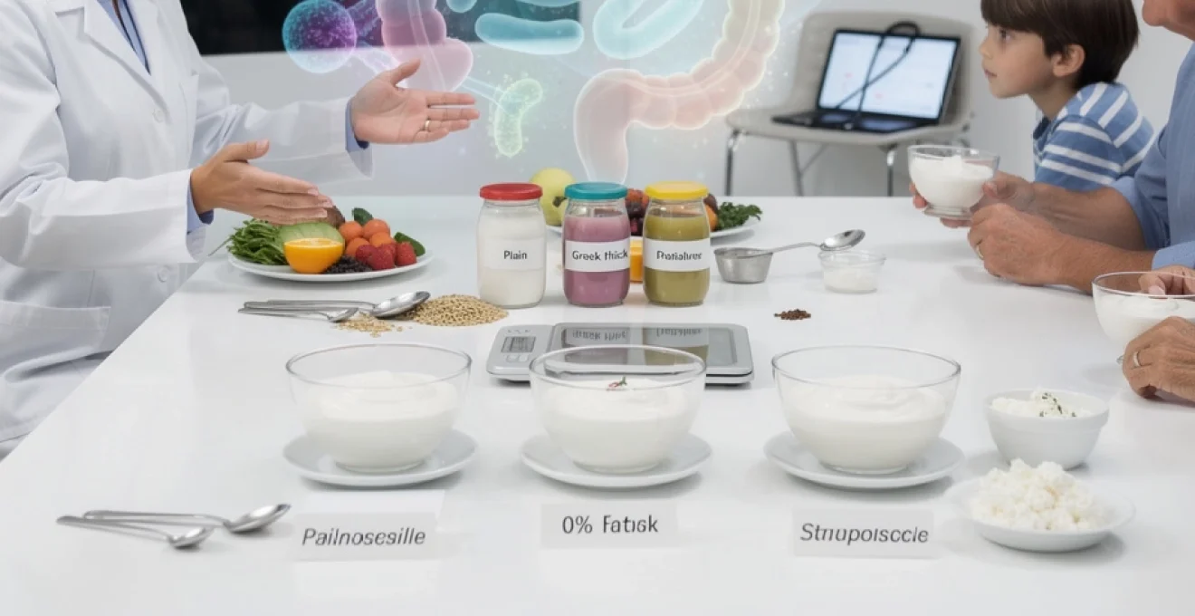 yaourts-et-equilibre-alimentaire-combien-en-consommer-par-jour