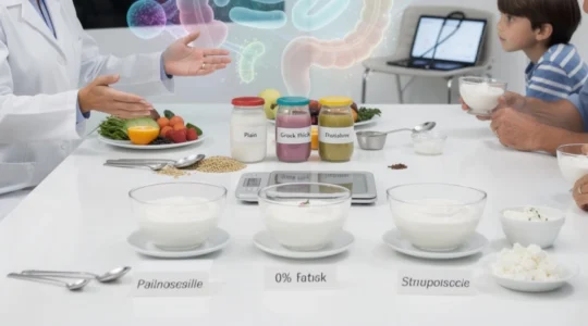 yaourts-et-equilibre-alimentaire-combien-en-consommer-par-jour